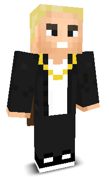 Patswitch's skin