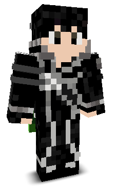 KiriKazuto_06's skin