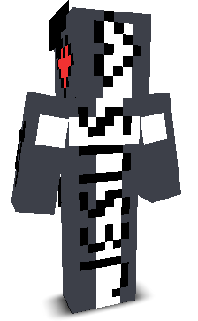 CarlosMart01's skin