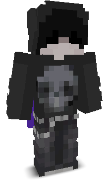Pro_Psiaczki650_'s skin