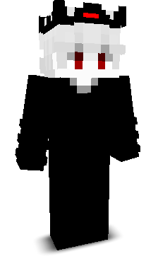 JakeyJell2015's skin