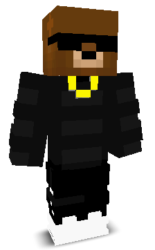 Crimson_Mohawk's skin