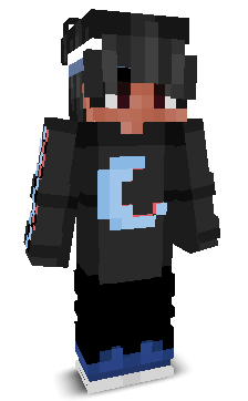 clownfanlol's skin