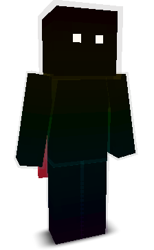 xiamA19's skin