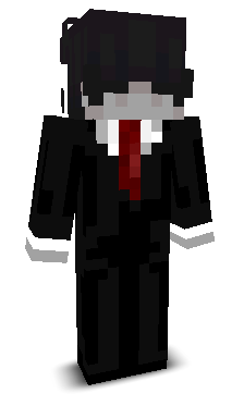 Filixi123's skin