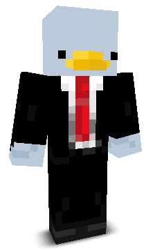 vikicooli's skin