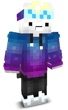 onlyontop's skin