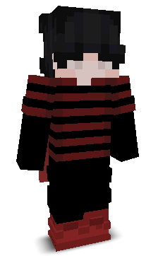 Roelfl's skin