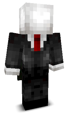 R4NDYzzz's skin