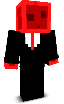 WAXTHYME6305396's skin