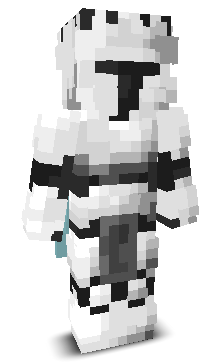 Weewoo_6969's skin