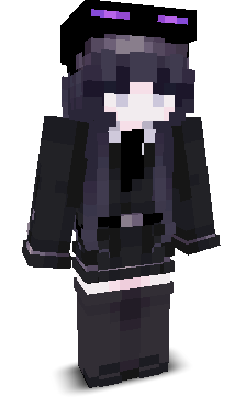 n0tsa1nt's skin