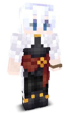 Whitty9518's skin