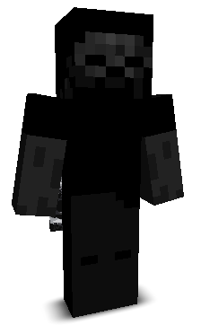 Crazy_maex's skin