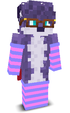 gay_h1tler's skin