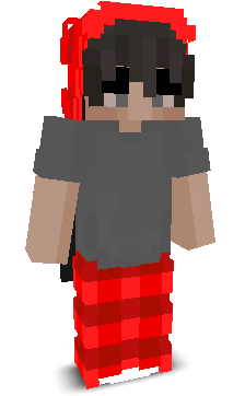 Matszzzz's skin