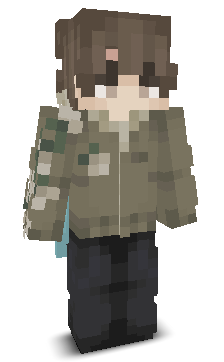 Rambosix_12's skin