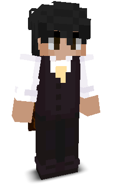proSPAst's skin