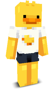 TnT_ULTRA's skin