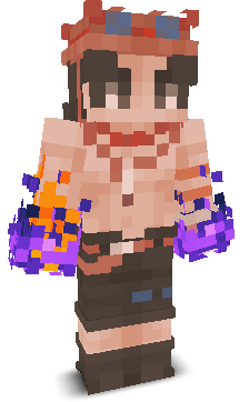 ARGCanito2020's skin