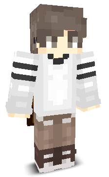 Brek__'s skin
