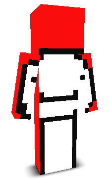 qudama1's skin