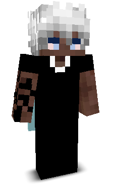 LUPEK2137's skin