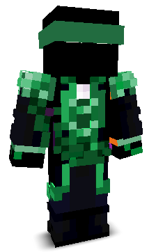 WPro1509's skin