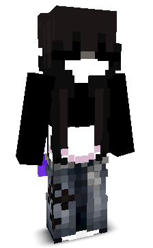 SeeFawl's skin