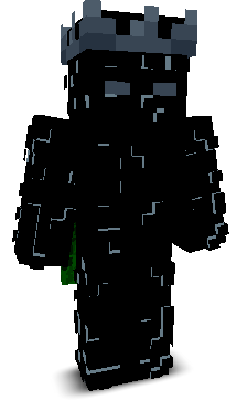 Spaco_'s skin