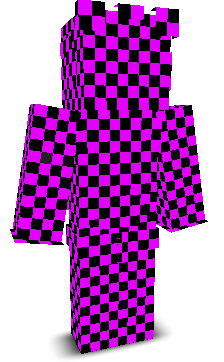 bank00123's skin