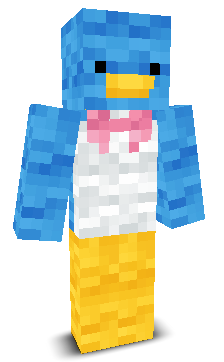 Ganjapreneur's skin