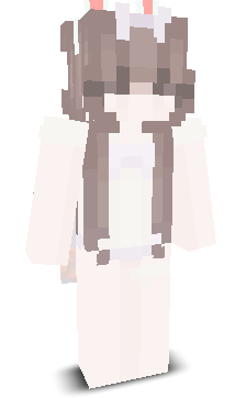 lostinmymental's skin