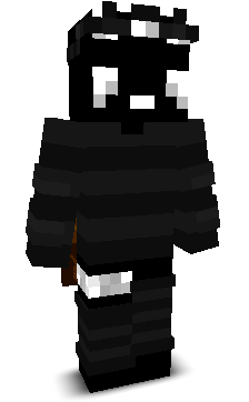 RXezz_'s skin