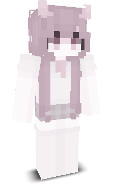 ProGamer248's skin