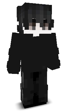 ironicfigures's skin