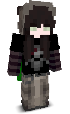 k1t4j3c's skin