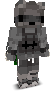 _ShadowZangetsu's skin