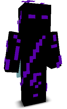 Lucid_Wake's skin