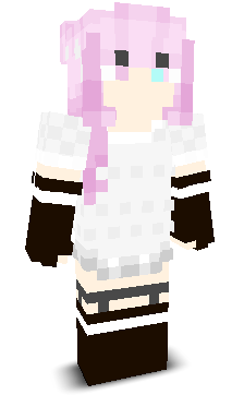 BroTh3Pr0's skin