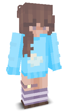 FnordySky_'s skin