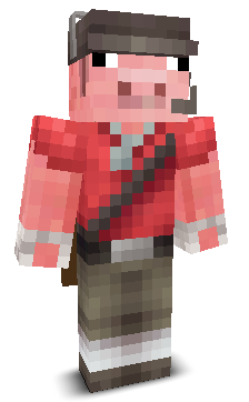 assd1's skin