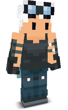 Wh03ps's skin