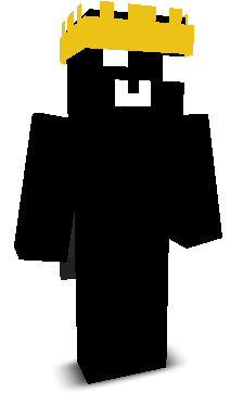 WaflixCZ's skin