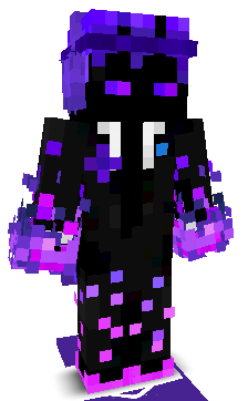 Swiftness3's skin
