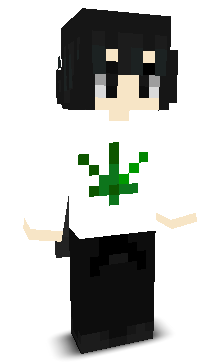 xPabloEscobar's skin