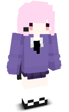Playlisting's skin
