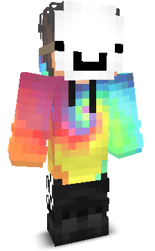 BThePro23's skin