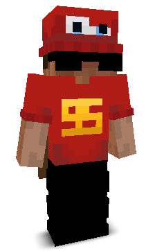 Racuch_'s skin