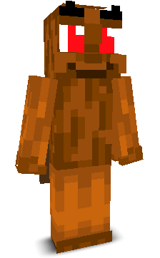 tapielxbo's skin